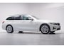 BMW 3-Serie Touring 330e Executive Sport Aut. [ Navi.Prof Leder Stoelverwarming ]