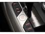 BMW 3-Serie Touring 330e Executive Sport Aut. [ Navi.Prof Leder Stoelverwarming ]
