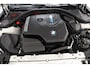 BMW 3-Serie Touring 330e Executive Sport Aut. [ Navi.Prof Leder Stoelverwarming ]