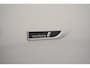BMW 3-Serie Touring 330e Executive Sport Aut. [ Navi.Prof Leder Stoelverwarming ]