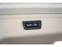 BMW 3-Serie Touring 330e Executive Sport Aut. [ Navi.Prof Leder Stoelverwarming ]