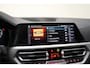 BMW 3-Serie Touring 330e Executive Sport Aut. [ Navi.Prof Leder Stoelverwarming ]