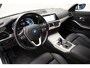 BMW 3-Serie Touring 330e Executive Sport Aut. [ Navi.Prof Leder Stoelverwarming ]