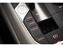 BMW 3-Serie Touring 330e Executive Sport Aut. [ Navi.Prof Leder Stoelverwarming ]