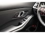 BMW 3-Serie Touring 330e Executive Sport Aut. [ Navi.Prof Leder Stoelverwarming ]