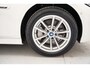 BMW 3-Serie Touring 330e Executive Sport Aut. [ Navi.Prof Leder Stoelverwarming ]