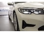 BMW 3-Serie Touring 330e Executive Sport Aut. [ Navi.Prof Leder Stoelverwarming ]