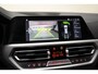 BMW 3-Serie Touring 330e Executive Sport Aut. [ Navi.Prof Leder Stoelverwarming ]