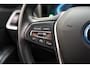 BMW 3-Serie Touring 330e Executive Sport Aut. [ Navi.Prof Leder Stoelverwarming ]