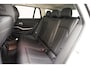 BMW 3-Serie Touring 330e Executive Sport Aut. [ Navi.Prof Leder Stoelverwarming ]