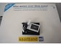 BMW 3-Serie Touring 330e Executive Sport Aut. [ Navi.Prof Leder Stoelverwarming ]
