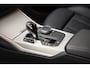 BMW 3-Serie Touring 330e Executive Sport Aut. [ Navi.Prof Leder Stoelverwarming ]