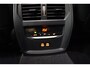 BMW 3-Serie Touring 330e Executive Sport Aut. [ Navi.Prof Leder Stoelverwarming ]