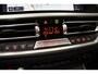 BMW 3-Serie Touring 330e Executive Sport Aut. [ Navi.Prof Leder Stoelverwarming ]