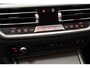 BMW 3-Serie Touring 330e Executive Sport Aut. [ Navi.Prof Leder Stoelverwarming ]