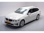 BMW 3-Serie Touring 330e Executive Sport Aut. [ Navi.Prof Leder Stoelverwarming ]