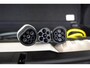 BMW 3-Serie Touring 330e Executive Sport Aut. [ Navi.Prof Leder Stoelverwarming ]