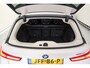 BMW 3-Serie Touring 330e Executive Sport Aut. [ Navi.Prof Leder Stoelverwarming ]