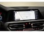 BMW 3-Serie Touring 330e Executive Sport Aut. [ Navi.Prof Leder Stoelverwarming ]