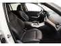 BMW 3-Serie Touring 330e Executive Sport Aut. [ Navi.Prof Leder Stoelverwarming ]