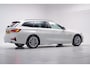 BMW 3-Serie Touring 330e Executive Sport Aut. [ Navi.Prof Leder Stoelverwarming ]