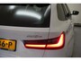BMW 3-Serie Touring 330e Executive Sport Aut. [ Navi.Prof Leder Stoelverwarming ]