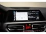 BMW 3-Serie Touring 330e Executive Sport Aut. [ Navi.Prof Leder Stoelverwarming ]