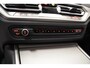 BMW 3-Serie Touring 330e Executive Sport Aut. [ Navi.Prof Leder Stoelverwarming ]