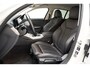 BMW 3-Serie Touring 330e Executive Sport Aut. [ Navi.Prof Leder Stoelverwarming ]
