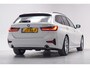 BMW 3-Serie Touring 330e Executive Sport Aut. [ Navi.Prof Leder Stoelverwarming ]