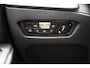 BMW 3-Serie Touring 330e Executive Sport Aut. [ Navi.Prof Leder Stoelverwarming ]