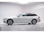 BMW 3-Serie Touring 330e Executive Sport Aut. [ Navi.Prof Leder Stoelverwarming ]