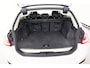 BMW 3-Serie Touring 330e Executive Sport Aut. [ Navi.Prof Leder Stoelverwarming ]