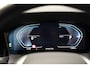BMW 3-Serie Touring 330e Executive Sport Aut. [ Navi.Prof Leder Stoelverwarming ]
