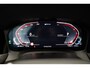 BMW 3-Serie Touring 330e Executive Sport Aut. [ Navi.Prof Leder Stoelverwarming ]