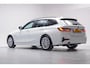 BMW 3-Serie Touring 330e Executive Sport Aut. [ Navi.Prof Leder Stoelverwarming ]