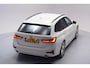 BMW 3-Serie Touring 330e Executive Sport Aut. [ Navi.Prof Leder Stoelverwarming ]