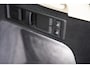 BMW 3-Serie Touring 330e Executive Sport Aut. [ Navi.Prof Leder Stoelverwarming ]