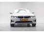 BMW 3-Serie Touring 330e Executive Sport Aut. [ Navi.Prof Leder Stoelverwarming ]