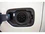 BMW 3-Serie Touring 330e Executive Sport Aut. [ Navi.Prof Leder Stoelverwarming ]