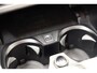 BMW 3-Serie Touring 330e Executive Sport Aut. [ Navi.Prof Leder Stoelverwarming ]