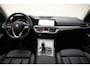 BMW 3-Serie Touring 330e Executive Sport Aut. [ Navi.Prof Leder Stoelverwarming ]