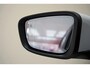 BMW 3-Serie Touring 330e Executive Sport Aut. [ Navi.Prof Leder Stoelverwarming ]
