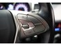 SsangYong Tivoli 1.6 Quartz [Camera Navi Lichtmetalen velg]