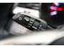 SsangYong Tivoli 1.6 Quartz [Camera Navi Lichtmetalen velg]