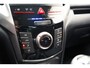 SsangYong Tivoli 1.6 Quartz [Camera Navi Lichtmetalen velg]