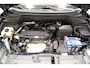 SsangYong Tivoli 1.6 Quartz [Camera Navi Lichtmetalen velg]
