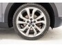 SsangYong Tivoli 1.6 Quartz [Camera Navi Lichtmetalen velg]