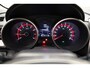 SsangYong Tivoli 1.6 Quartz [Camera Navi Lichtmetalen velg]