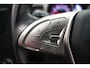 SsangYong Tivoli 1.6 Quartz [Camera Navi Lichtmetalen velg]